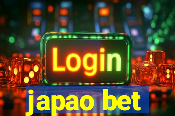 japao bet